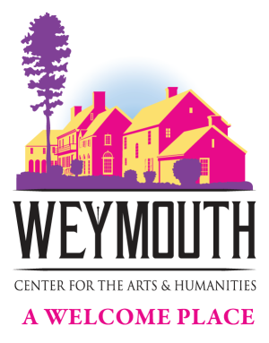 weymouth-logo-2