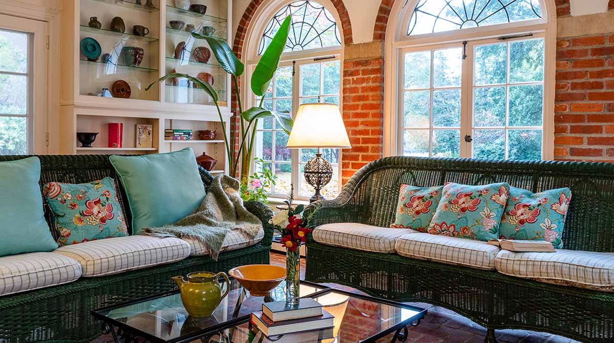 Rentals Weymouth Center for the Arts & Humanities